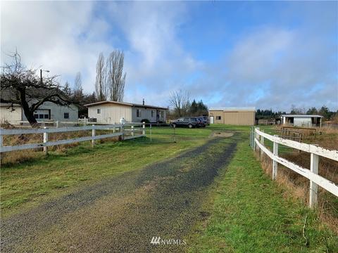 312 Meier Rd, Winlock, WA 98596 photo 2