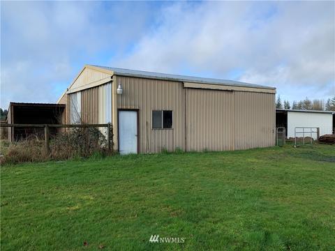 312 Meier Rd, Winlock, WA 98596 photo 15