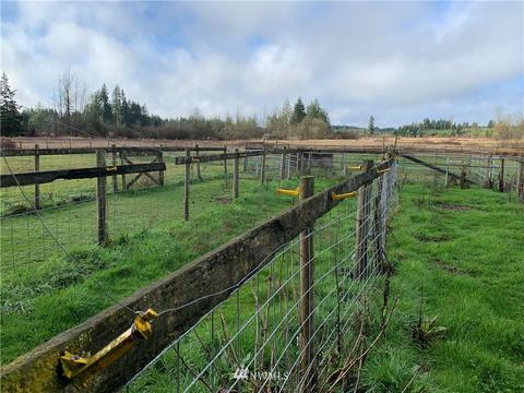 312 Meier Rd, Winlock, WA 98596 photo 17