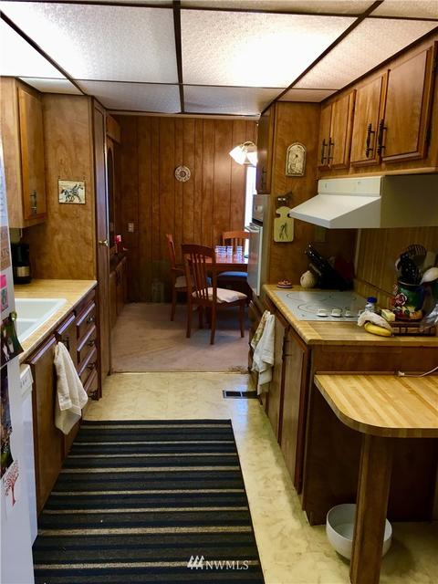 312 Meier Rd, Winlock, WA 98596 photo 8