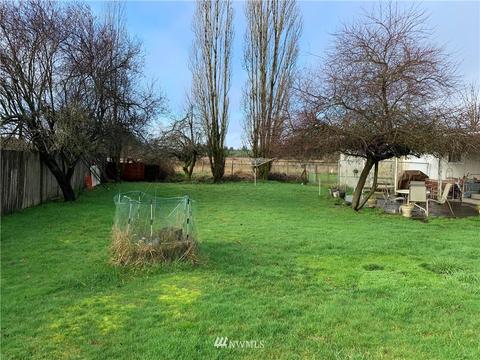 312 Meier Rd, Winlock, WA 98596 photo 4