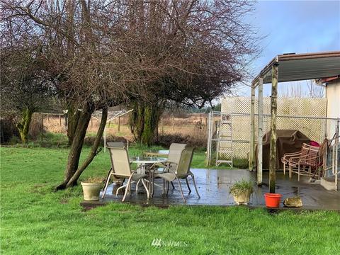 312 Meier Rd, Winlock, WA 98596 photo 5