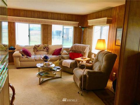 312 Meier Rd, Winlock, WA 98596 photo 6
