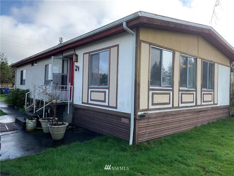 312 Meier Rd, Winlock, WA 98596 photo 3