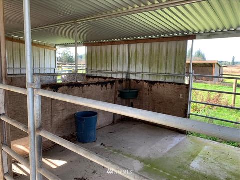312 Meier Rd, Winlock, WA 98596 photo 13