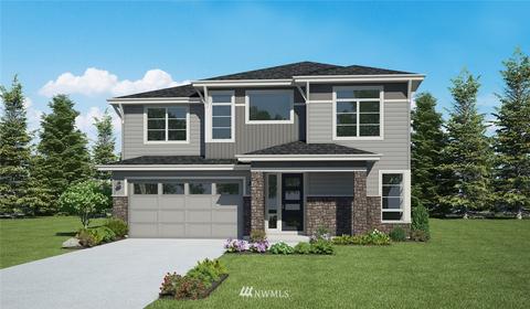 3109 193rd Pl SE, Bothell, WA 98012 photo 1