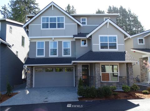 19311 31st Dr SE, Bothell, WA 98012 photo 2