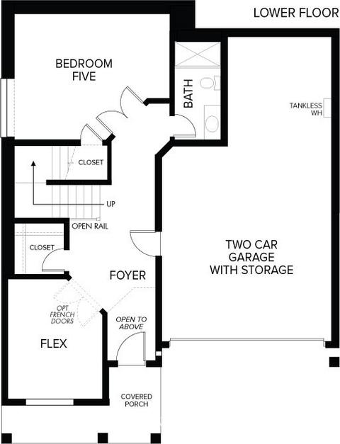 19311 31st Dr SE, Bothell, WA 98012 photo 5
