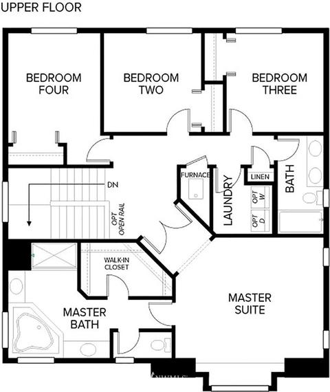 19311 31st Dr SE, Bothell, WA 98012 photo 4