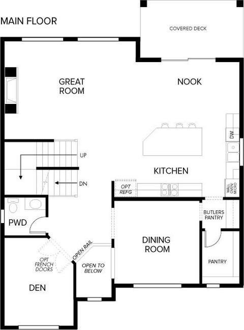 19311 31st Dr SE, Bothell, WA 98012 photo 3