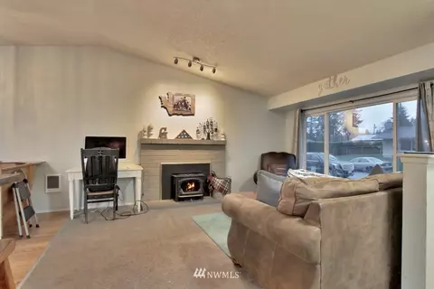 17228 8th Ave E, Spanaway, WA 98387 photo 10