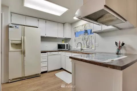 17228 8th Ave E, Spanaway, WA 98387 photo 6