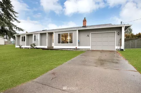 17228 8th Ave E, Spanaway, WA 98387 photo 1