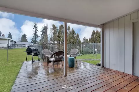 17228 8th Ave E, Spanaway, WA 98387 photo 18