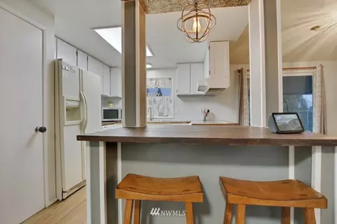 17228 8th Ave E, Spanaway, WA 98387 photo 8