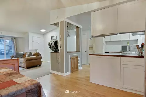 17228 8th Ave E, Spanaway, WA 98387 photo 5