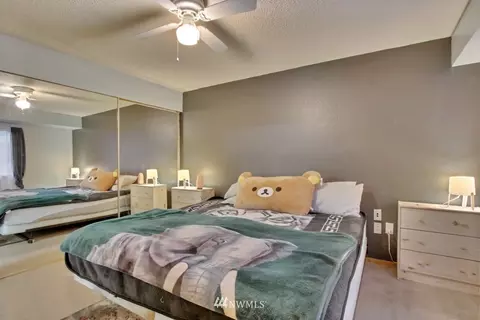 17228 8th Ave E, Spanaway, WA 98387 photo 13