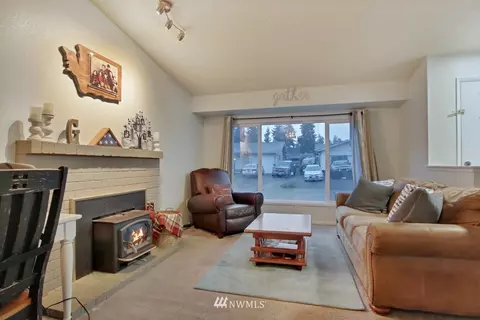 17228 8th Ave E, Spanaway, WA 98387 photo 11