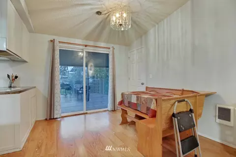 17228 8th Ave E, Spanaway, WA 98387 photo 9