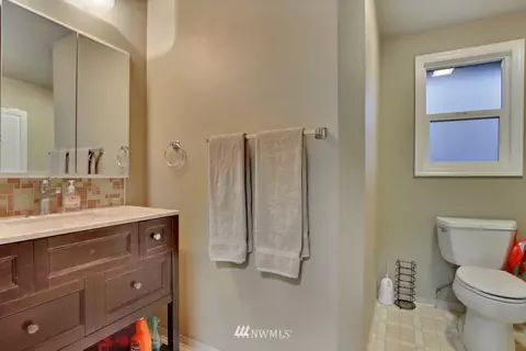 17228 8th Ave E, Spanaway, WA 98387 photo 16
