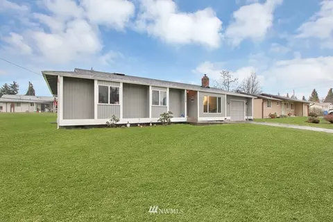 17228 8th Ave E, Spanaway, WA 98387 photo 3