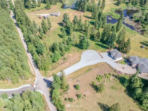 23202 188th St E, Orting, WA 98390 photo 6