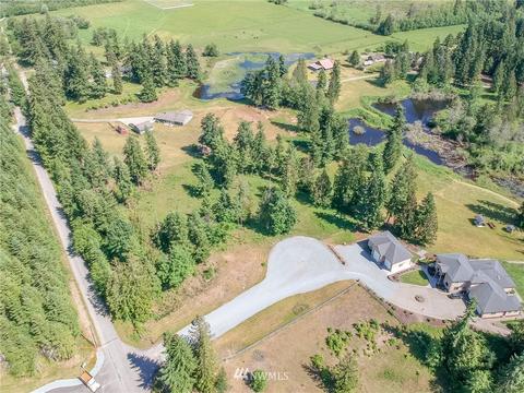 23202 188th St E, Orting, WA 98390 photo 5