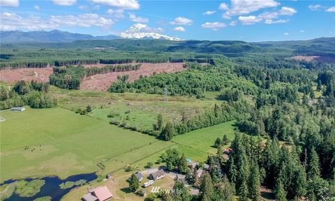 23202 188th St E, Orting, WA 98390 photo 2