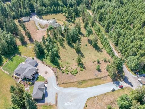 23202 188th St E, Orting, WA 98390 photo 3