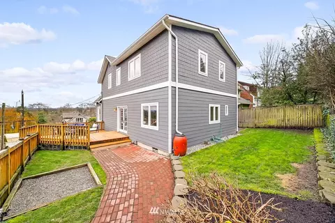 1079 25th Ave E, Seattle, WA 98112 photo 20