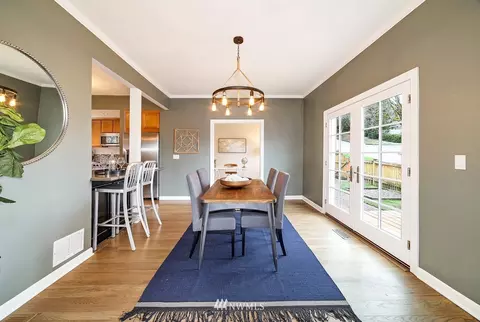 1079 25th Ave E, Seattle, WA 98112 photo 7