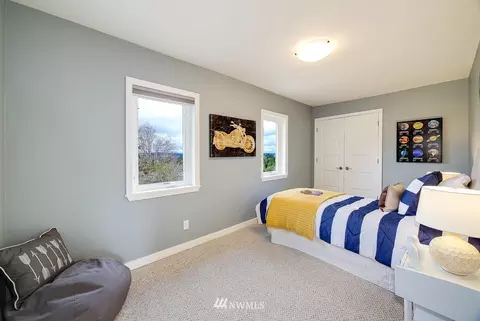 1079 25th Ave E, Seattle, WA 98112 photo 16