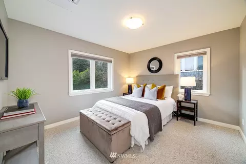 1079 25th Ave E, Seattle, WA 98112 photo 15