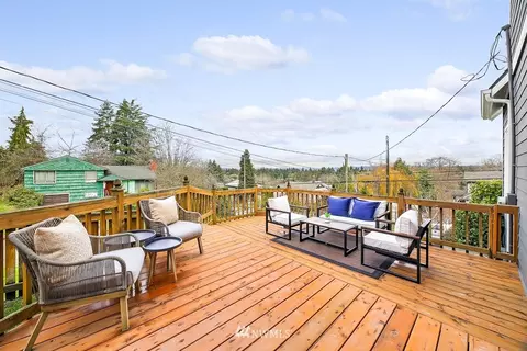 1079 25th Ave E, Seattle, WA 98112 photo 19
