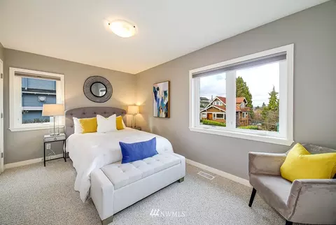 1079 25th Ave E, Seattle, WA 98112 photo 14