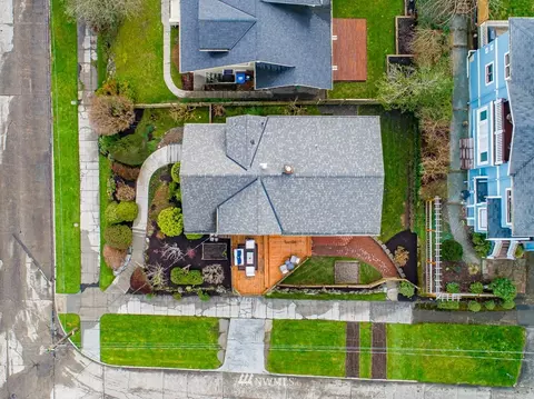 1079 25th Ave E, Seattle, WA 98112 photo 21