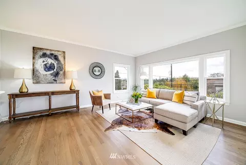 1079 25th Ave E, Seattle, WA 98112 photo 5