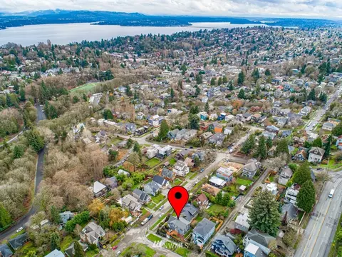 1079 25th Ave E, Seattle, WA 98112 photo 22