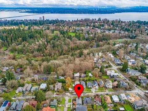1079 25th Ave E, Seattle, WA 98112 photo 23