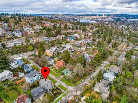 1079 25th Ave E, Seattle, WA 98112 photo 25