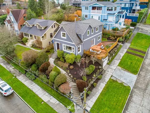 1079 25th Ave E, Seattle, WA 98112 photo 1
