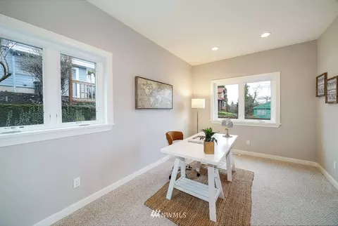 1079 25th Ave E, Seattle, WA 98112 photo 11