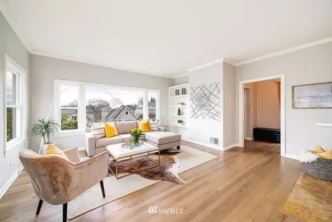 1079 25th Ave E, Seattle, WA 98112 photo 6