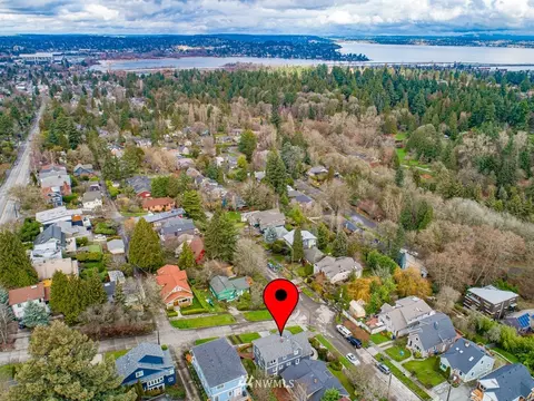 1079 25th Ave E, Seattle, WA 98112 photo 24