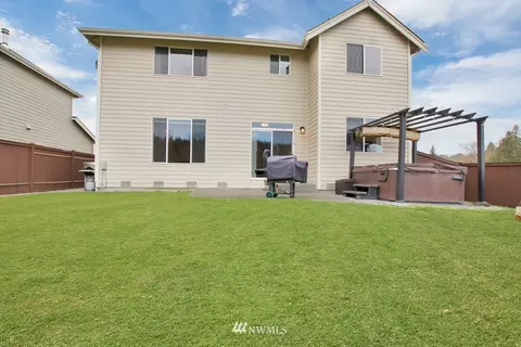1530 Daffodil Ave NE, Orting, WA 98360 photo 3