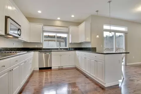 1530 Daffodil Ave NE, Orting, WA 98360 photo 10
