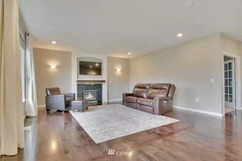 1530 Daffodil Ave NE, Orting, WA 98360 photo 8