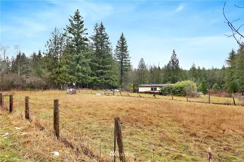 4001 Eaglerock Ln, Everson, WA 98247 photo 4