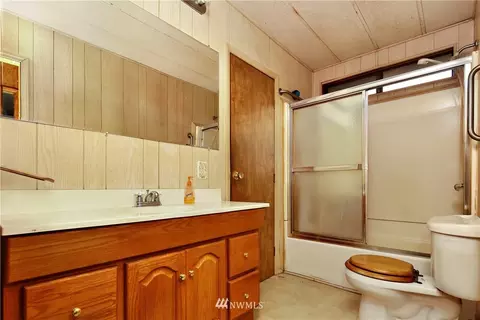 4001 Eaglerock Ln, Everson, WA 98247 photo 27