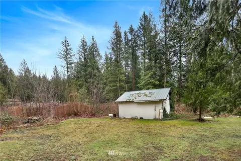 4001 Eaglerock Ln, Everson, WA 98247 photo 12